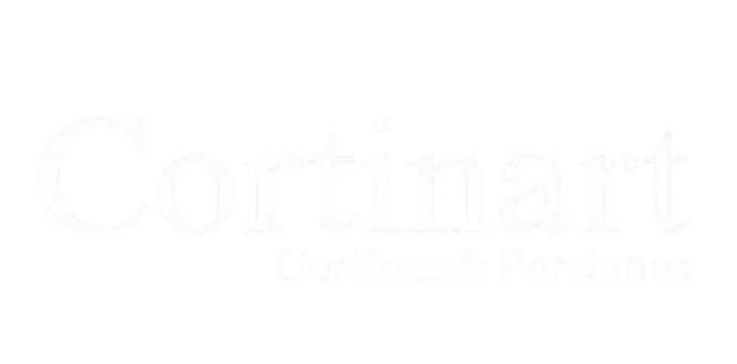 Cortinart - Cortinas e Persianas em Alagoas